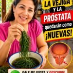 Mejora la Salud de tu Próstata con Hábitos Alimenticios Naturales