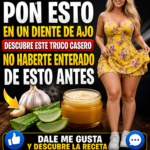 Beneficios de Aplicar Vicks VapoRub en los Pies para Aliviar la Cansancio y Más