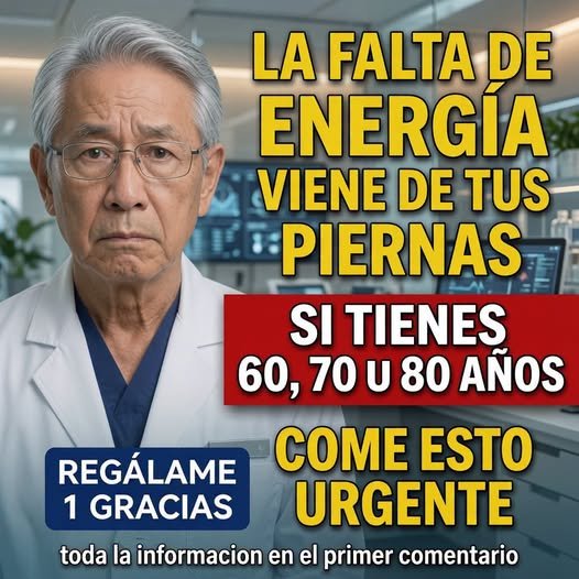 Alimentos saludables
