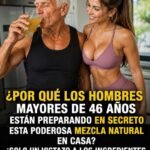Batido Energético de Aguacate y Espinaca para Aumentar la Testosterona