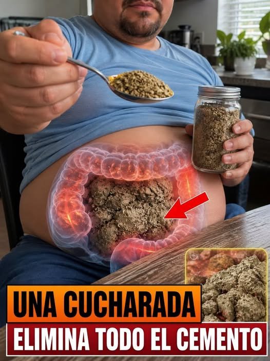 Infusión de orégano