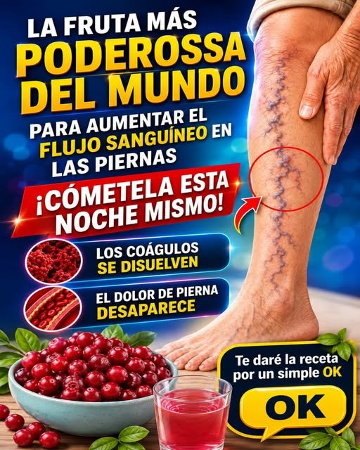 Beneficios del kiwi para la salud