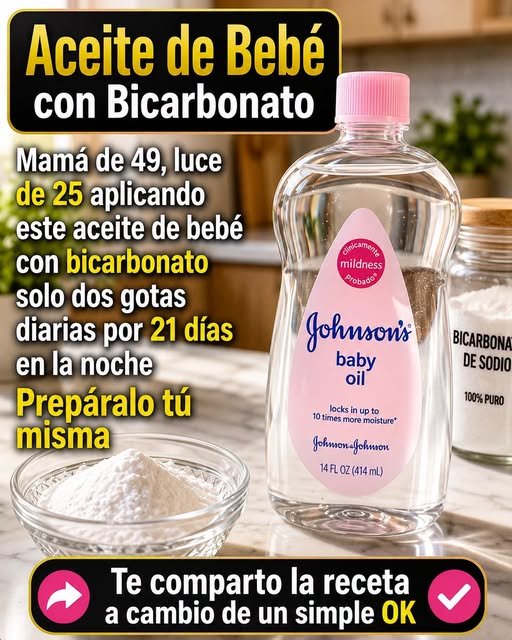 Bicarbonato de Sodio