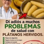 El Poder del Plátano con Canela para Tu Bienestar Nocturno