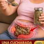 Orégano Beneficios para la Salud y Receta de Infusión