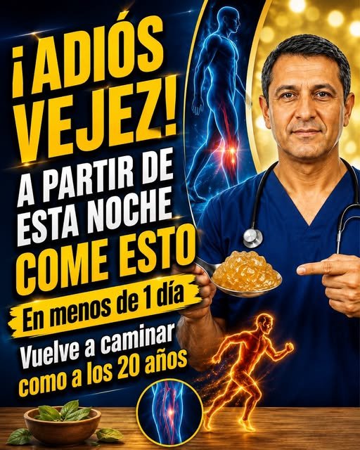 Alimentos saludables para fortalecer las piernas