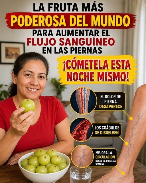 Kiwi beneficios para la salud