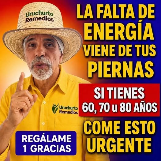 Plátano y avena como energizantes naturales