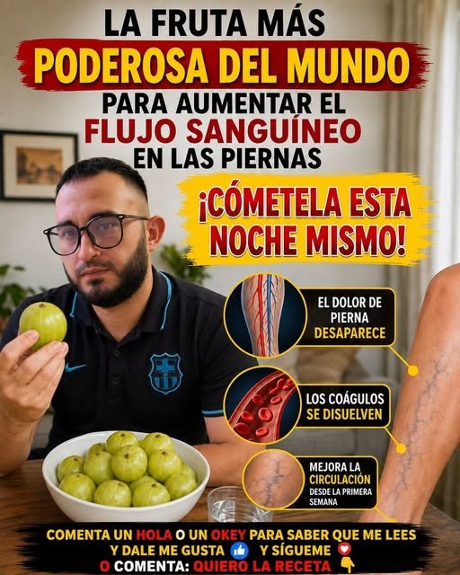 Frutas variadas en un plato colorido