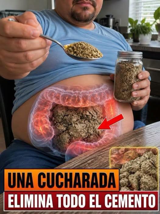 Infusión de orégano
