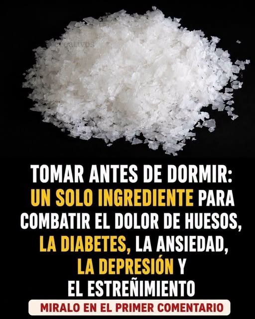 Beneficios de la linaza