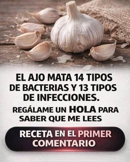 Ajo