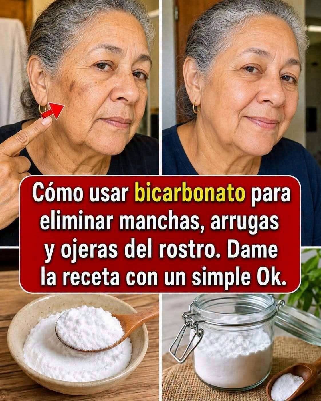 Gel antiarrugas de noche