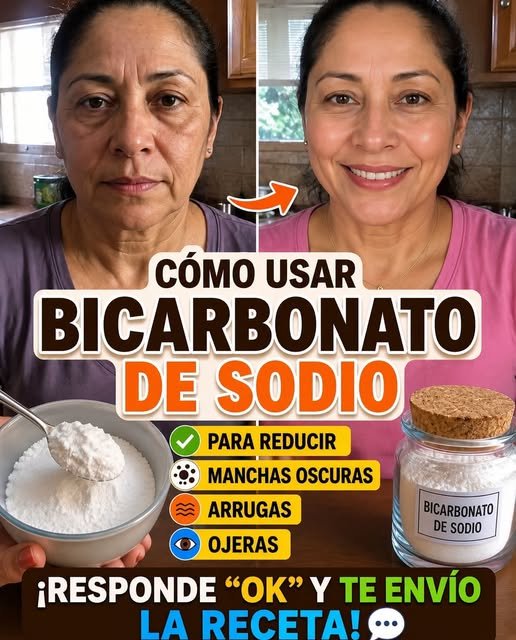 Colágeno Natural y Cuidado de la Piel