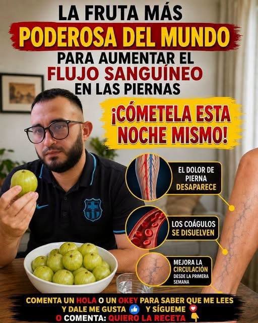 Lúcuma