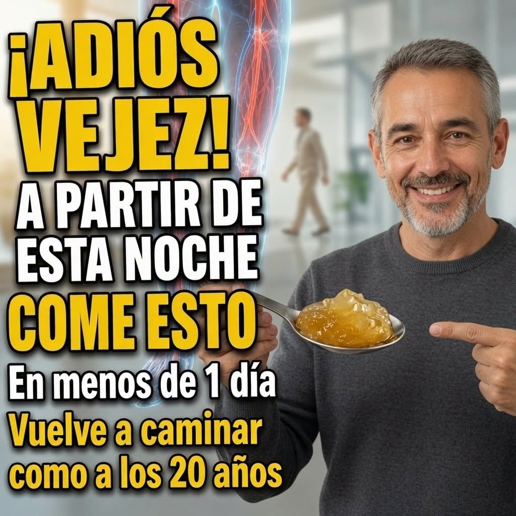 Fortalecer piernas