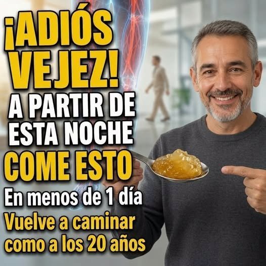 Cena nutritiva para fortalecer las piernas
