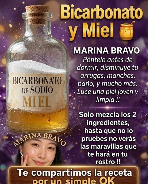 Colágeno Casero
