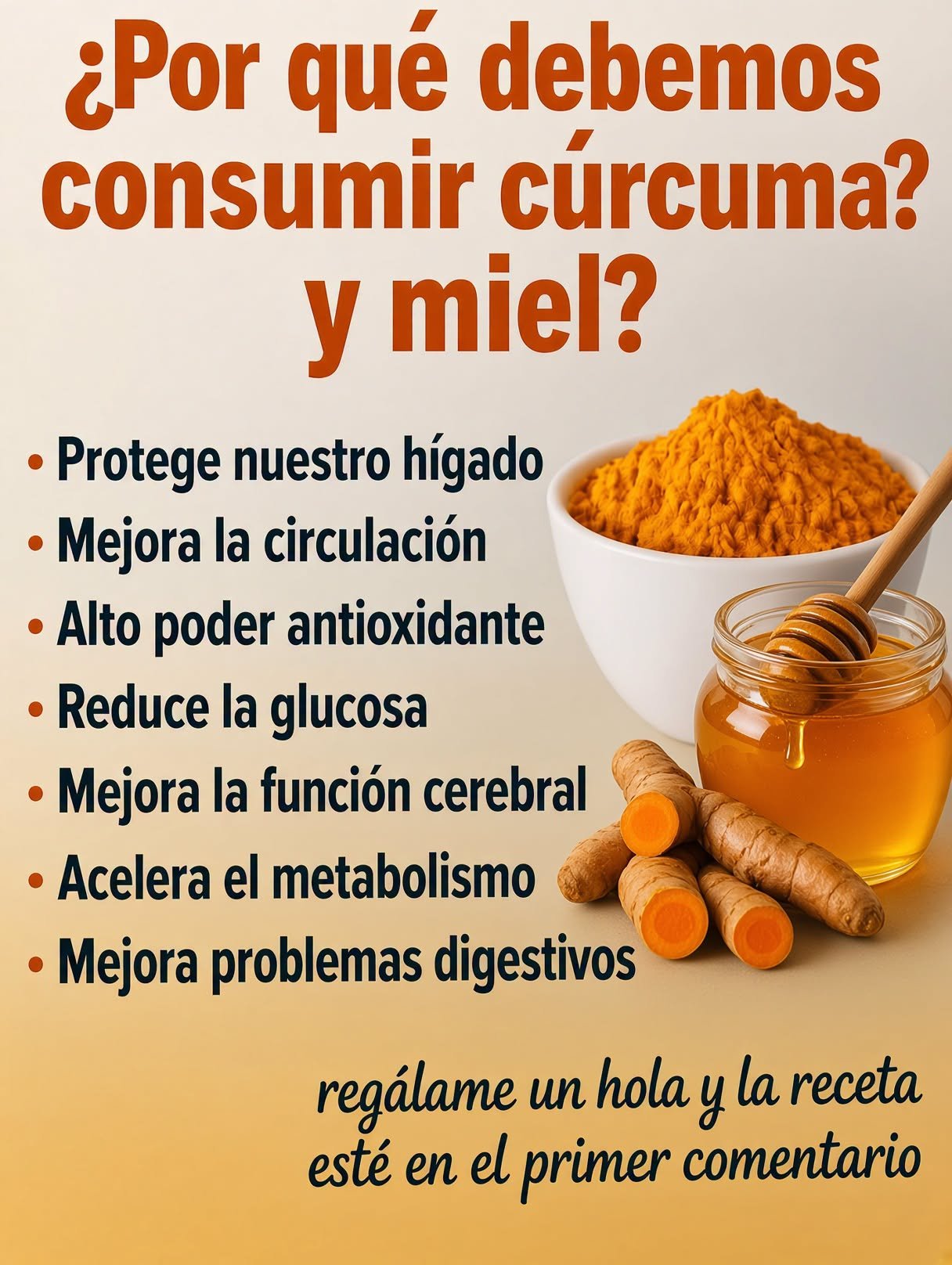 Aceite de Ricino para la Salud Ocular