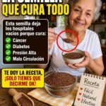 La semilla que revolucionó la salud y la nutrición
