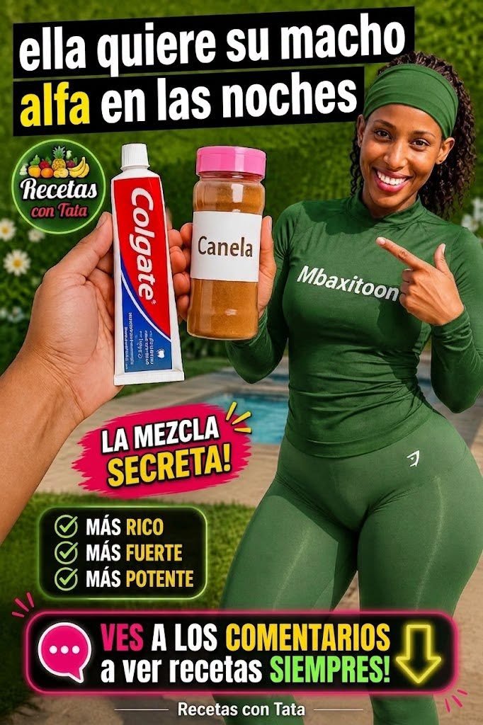 Batido energizante