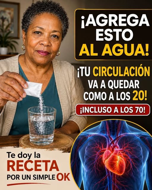 Salud cardiovascular
