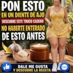 Beneficios de Aplicar Vicks VapoRub en los Pies