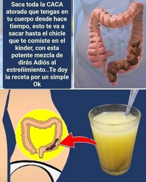 Beneficios de la chía y miel negra