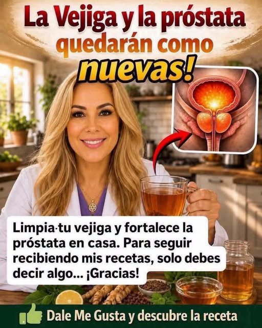 Propiedades de la cebolla morada