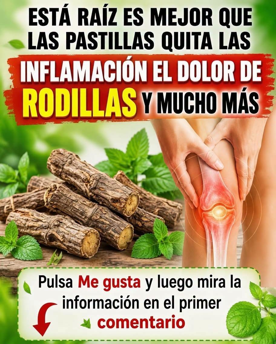 Propiedades del jengibre