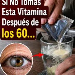 Alimentos ricos en vitamina A y nutrientes esenciales para la vista
