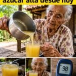 Recetas de Bebidas Naturales para la Salud y Bienestar Sin Promesas Milagrosas
