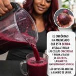 Descubre el Poder del Té de Orégano para Tu Bienestar Digestivo