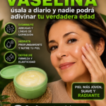 Mejor Colágeno Casero Dos Ingredientes
