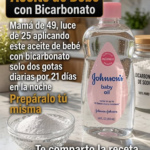 Bicarbonato para las Arrugas Funciona Realmente Usos Riesgos y Alternativas Más Seguras