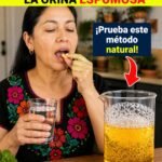 6 Estrategias Científicas para Combatir la Proteinuria y Promover la Salud Renal