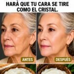 Beneficios y Precauciones del Bicarbonato en el Cuidado de la Piel