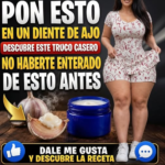 Consejos de Alimentación Saludable para la Próstata la Presión Arterial y la Diabetes
