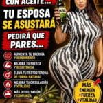 Beneficios del Clavo de Olor para Tu Salud Bienestar y Energía