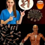 Beneficios del Clavo de Olor para Tu Salud Diario