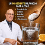 Beneficios del Magnesio Antes de Dormir para Mejorar Tu Salud