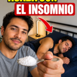 Cloruro de Magnesio Tu Aliado Natural para Mejorar el Bienestar y el Descanso
