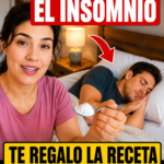Cloruro de Magnesio Para Mejorar Su Bienestar Y Descanso Naturalmente