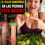 Descubre los Beneficios del Kiwi para Cuidar tus Piernas y Aprende a Prepararlo
