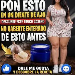 Alimentos saludables para la próstata y control de la presión arterial