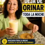 Caseína antes de dormir mejora tu salud renal y muscular
