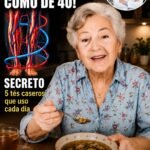 Infusión Nocturna de Jengibre Canela y Cúrcuma para Piernas Ligeras