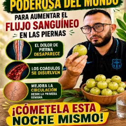 Frutas frescas y saludables