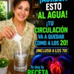 Mejora tu Salud Cardiovascular con Recetas Naturales Ricas en Potasio