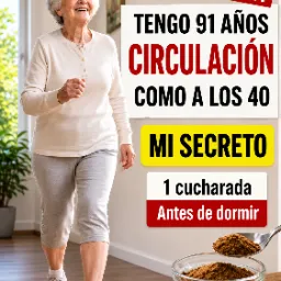 Alimentos para mejorar la circulación